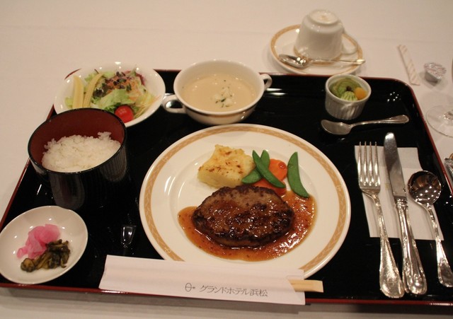 ランチ.jpg